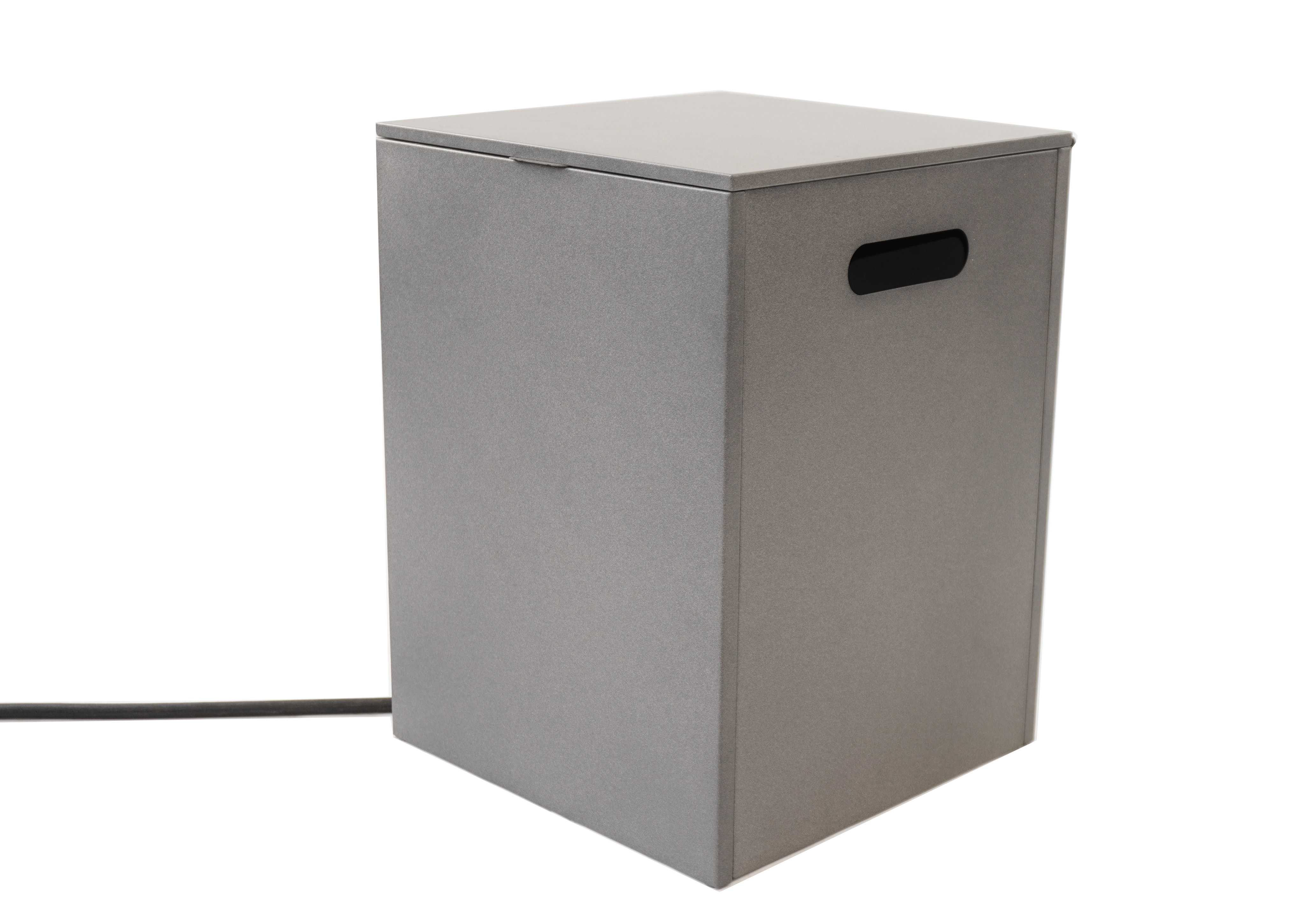 Online Home Store for Furniture, Decor, Outdoors & More